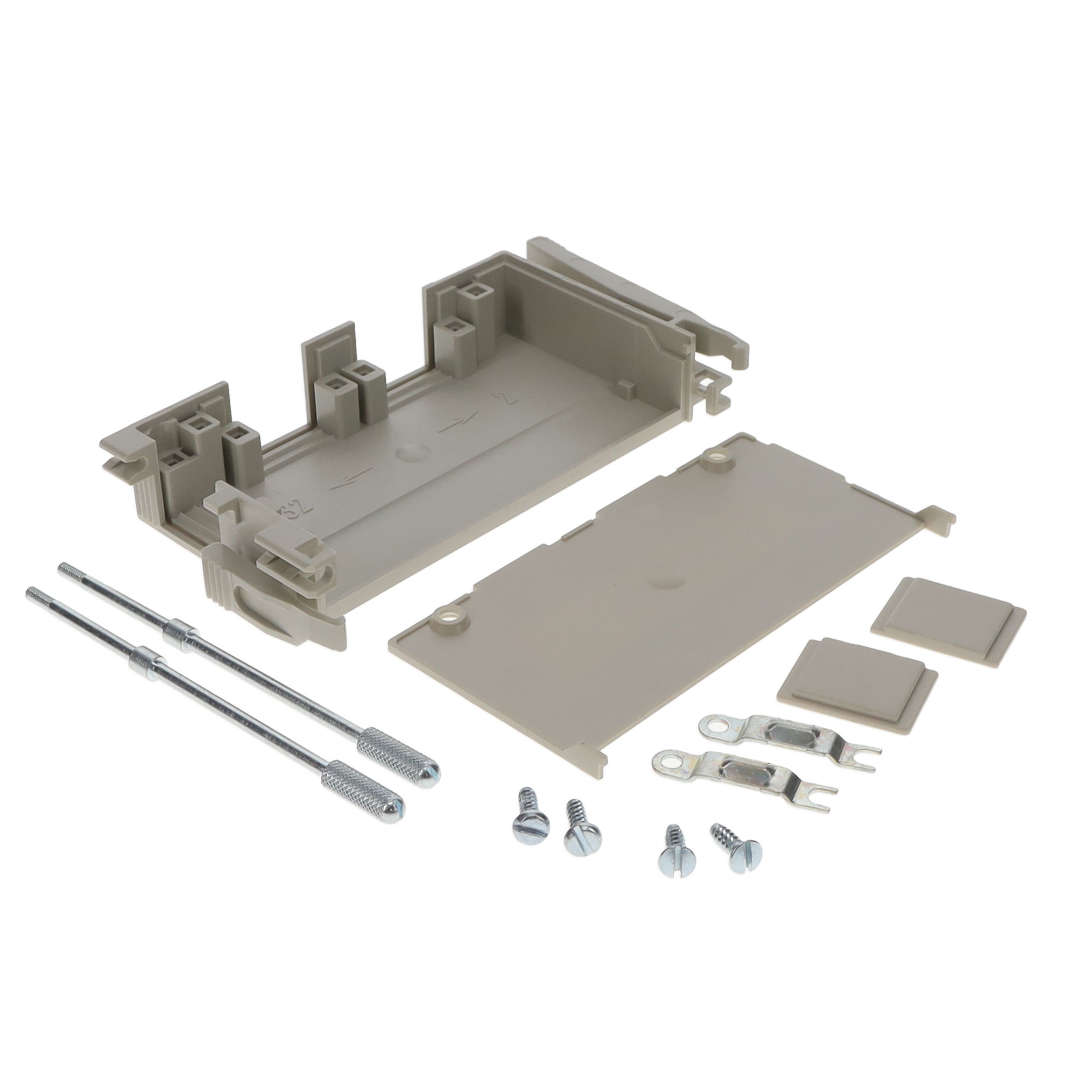 09060480525 09060480525