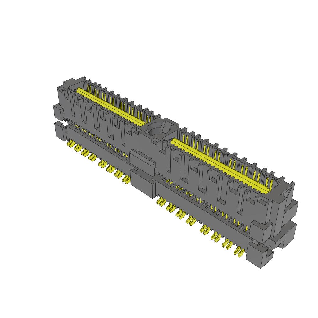 QMS-032-09.75-SL-D-DP- A