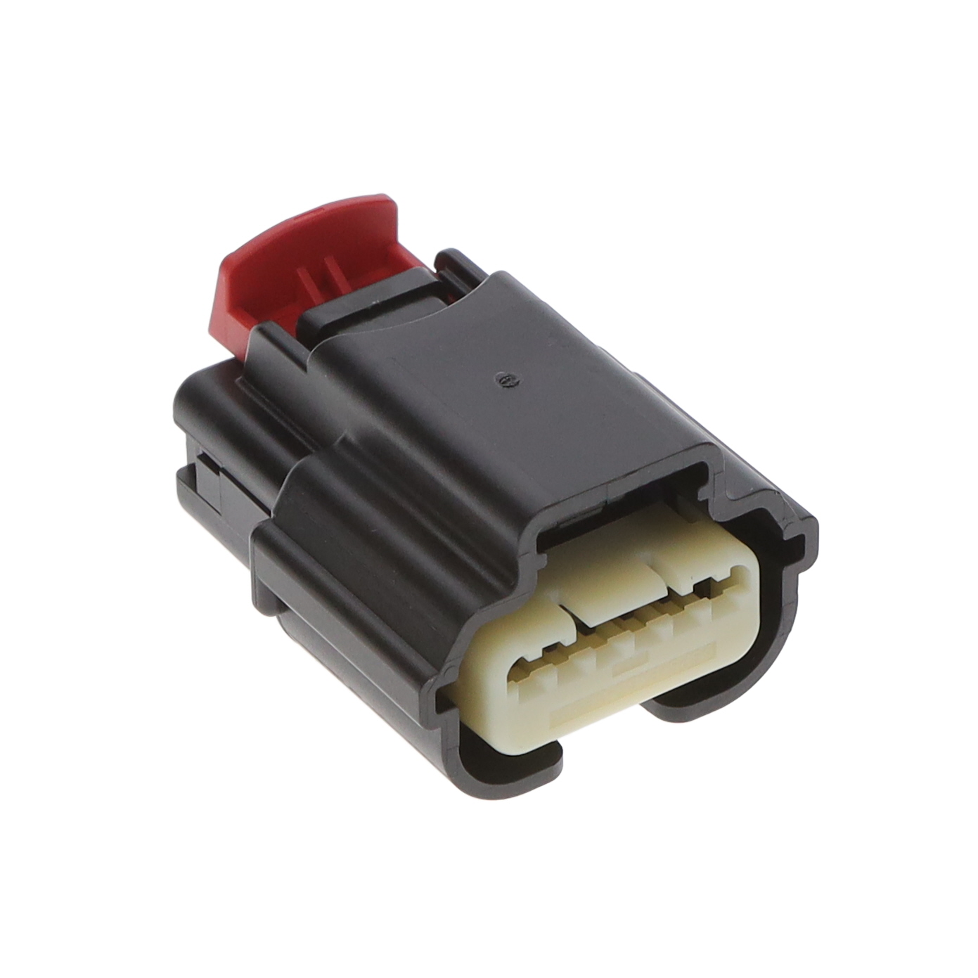 0314047110 0314047110