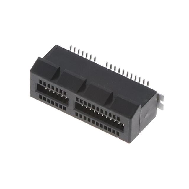 10061913-110CLF 10061913-110CLF