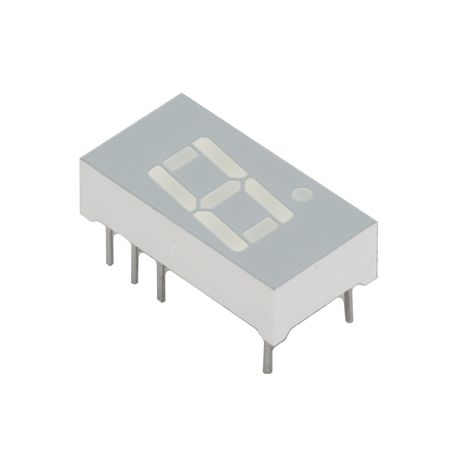HDSP-311E