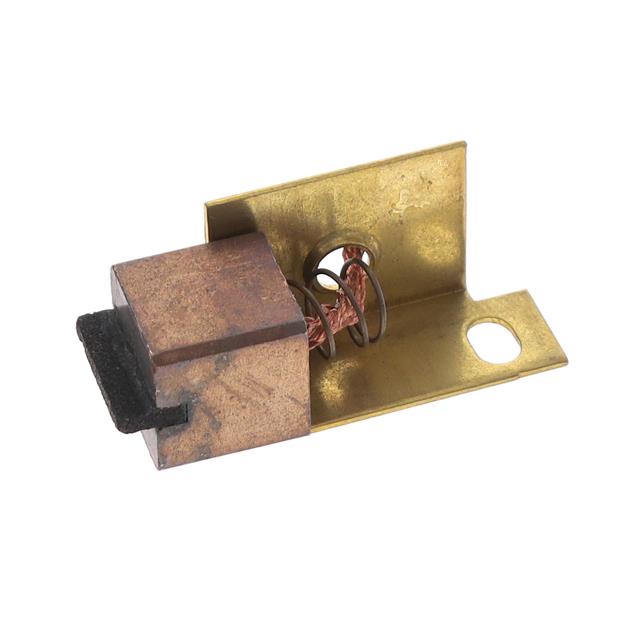 808-0124-S 808-0124-S