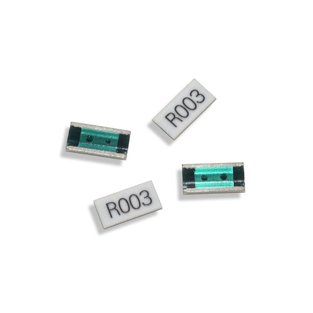 FCSL64R030FER