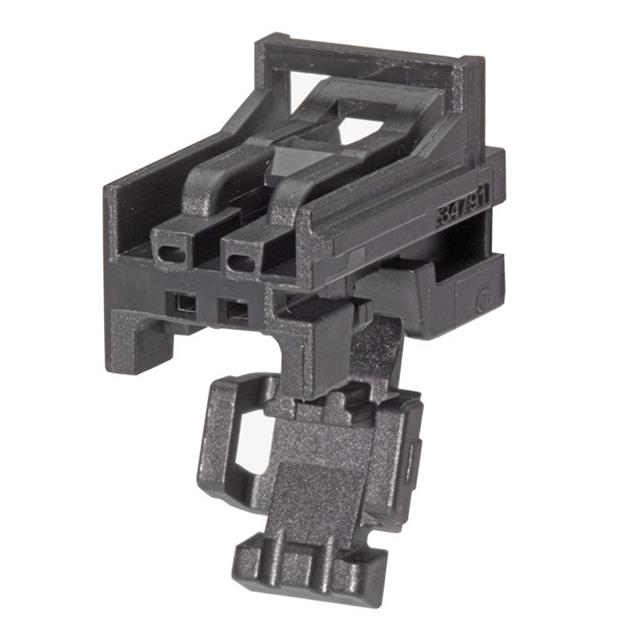 0347910021 0347910021