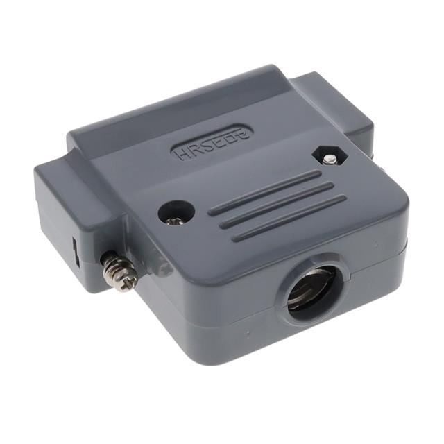 HDB-CTF(50) HDB-CTF(50)