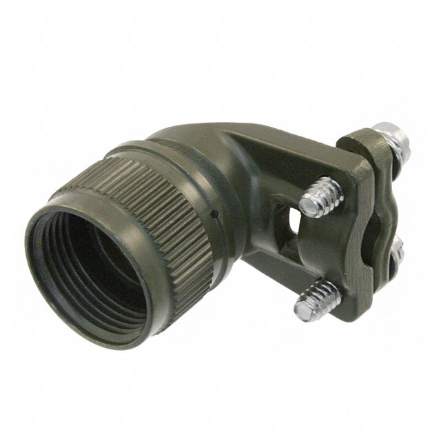 M85049/51-1-10W M85049/51-1-10W