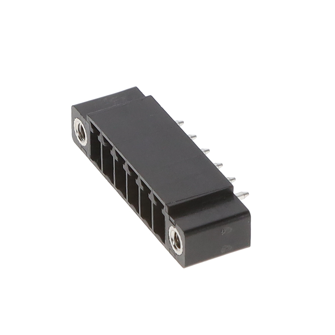 0395051006 0395051006