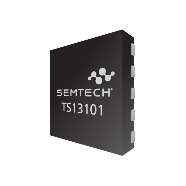 TS13101 Купить Цена