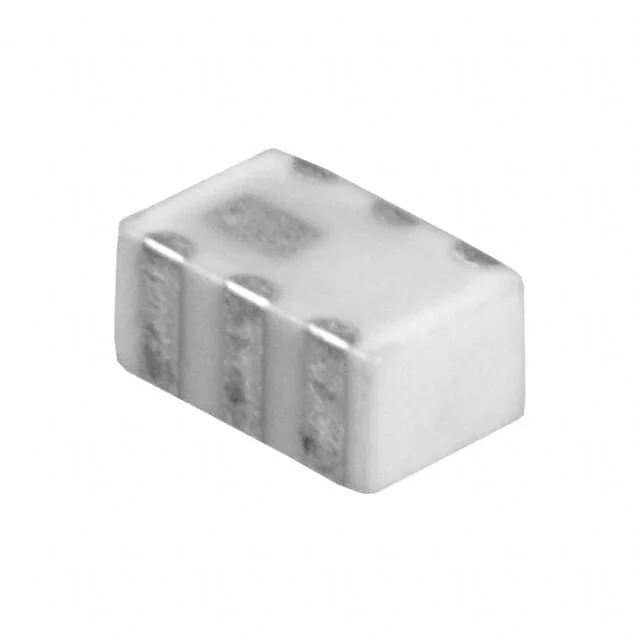 LDM185G4210CC001 LDM185G4210CC001