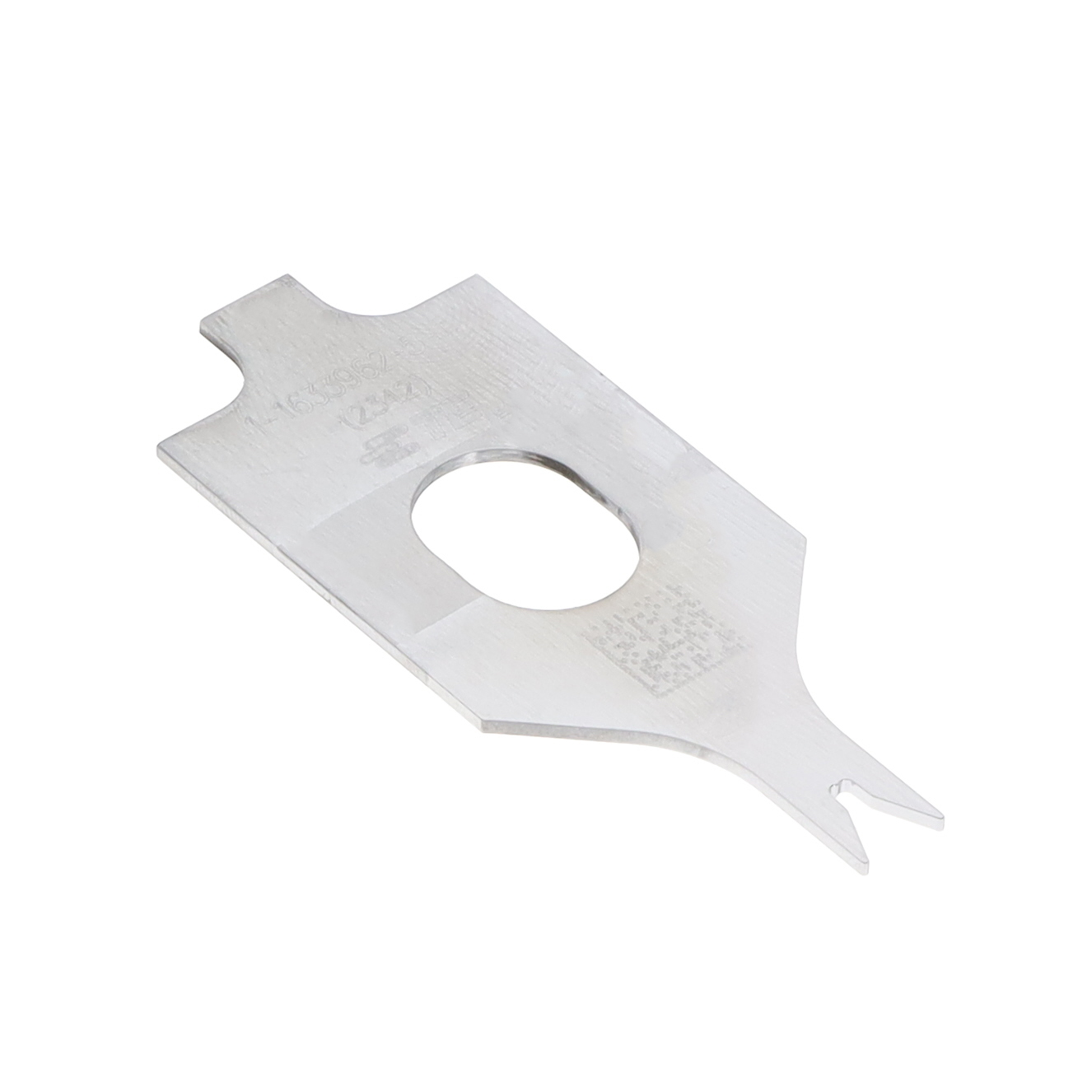 1-1633962-5 1-1633962-5