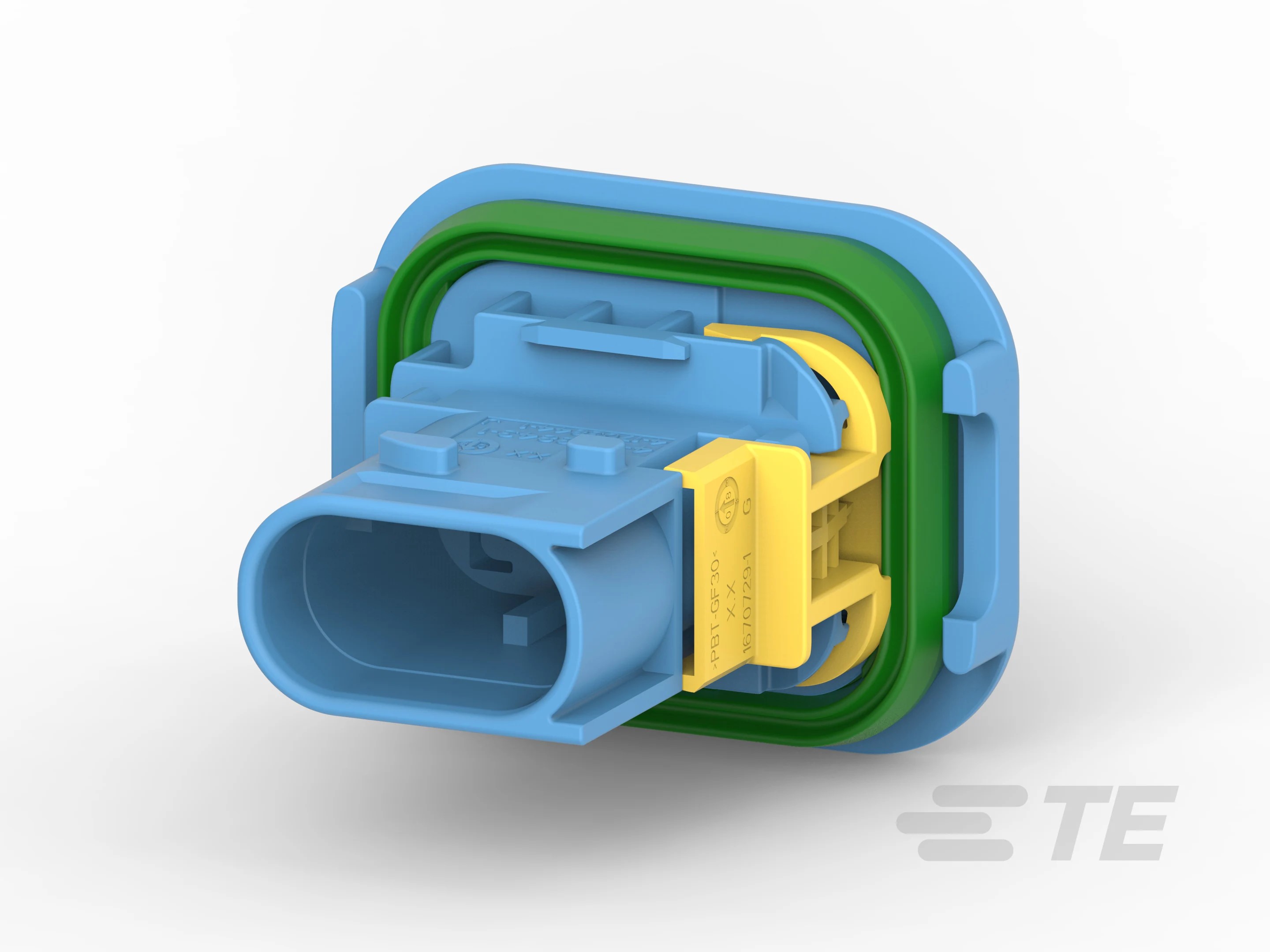 4-1703843-1 4-1703843-1