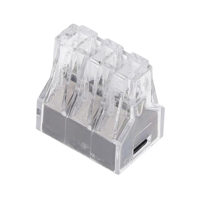 773-166/K194-4045 773-166/K194-4045