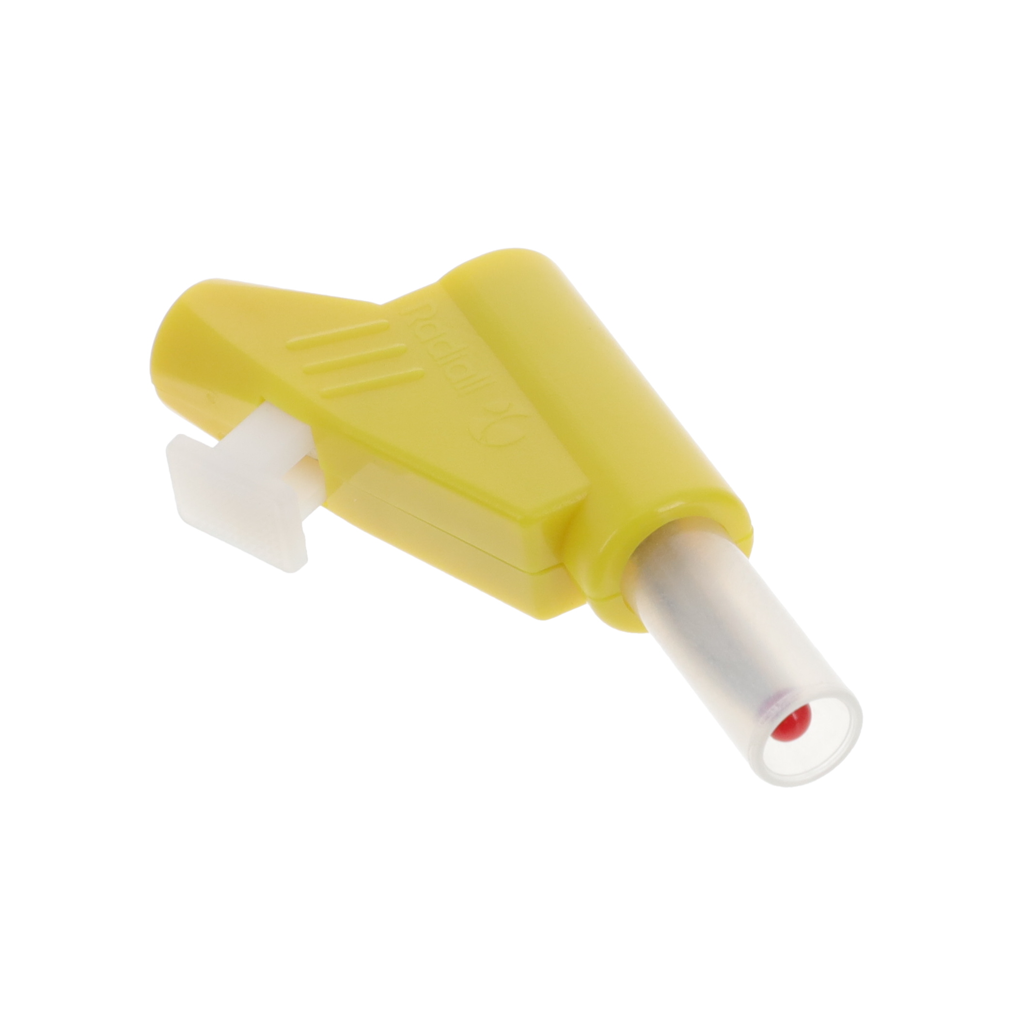 R941464600 R941464600