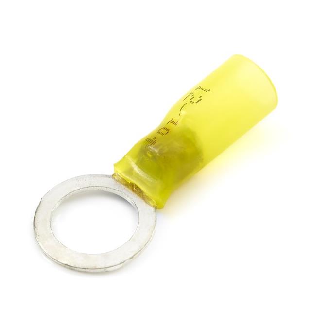 MH10-38RX-BOTTLE MH10-38RX-BOTTLE