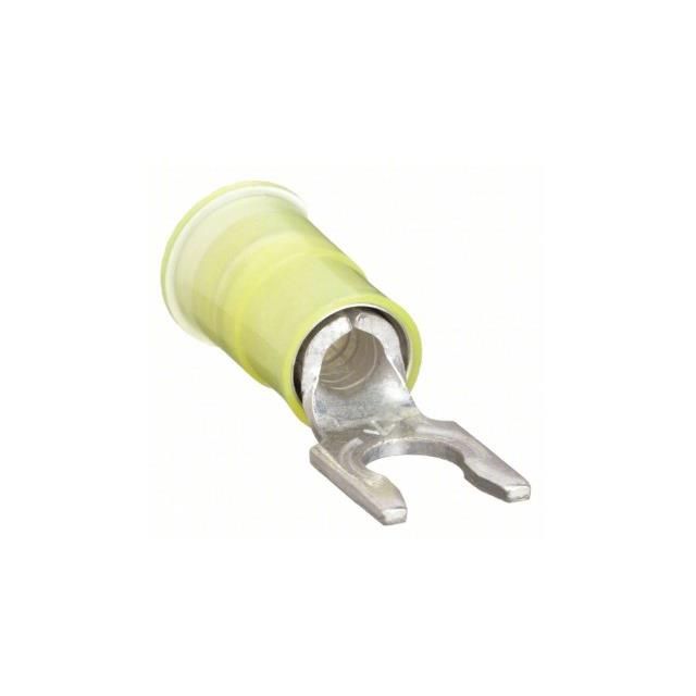 MNG10-10FLX-BOTTLE MNG10-10FLX-BOTTLE