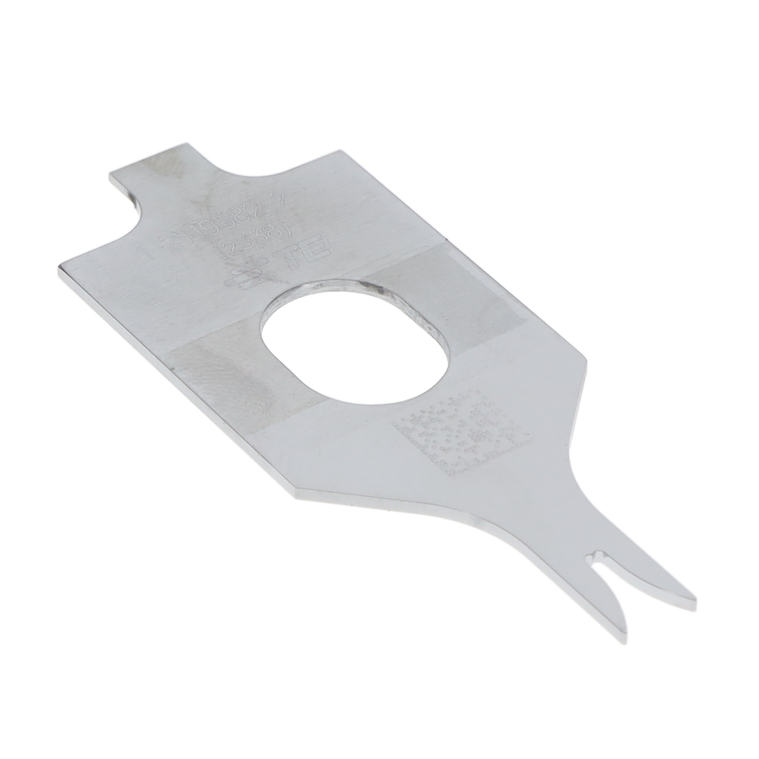 1-2119582-2 1-2119582-2