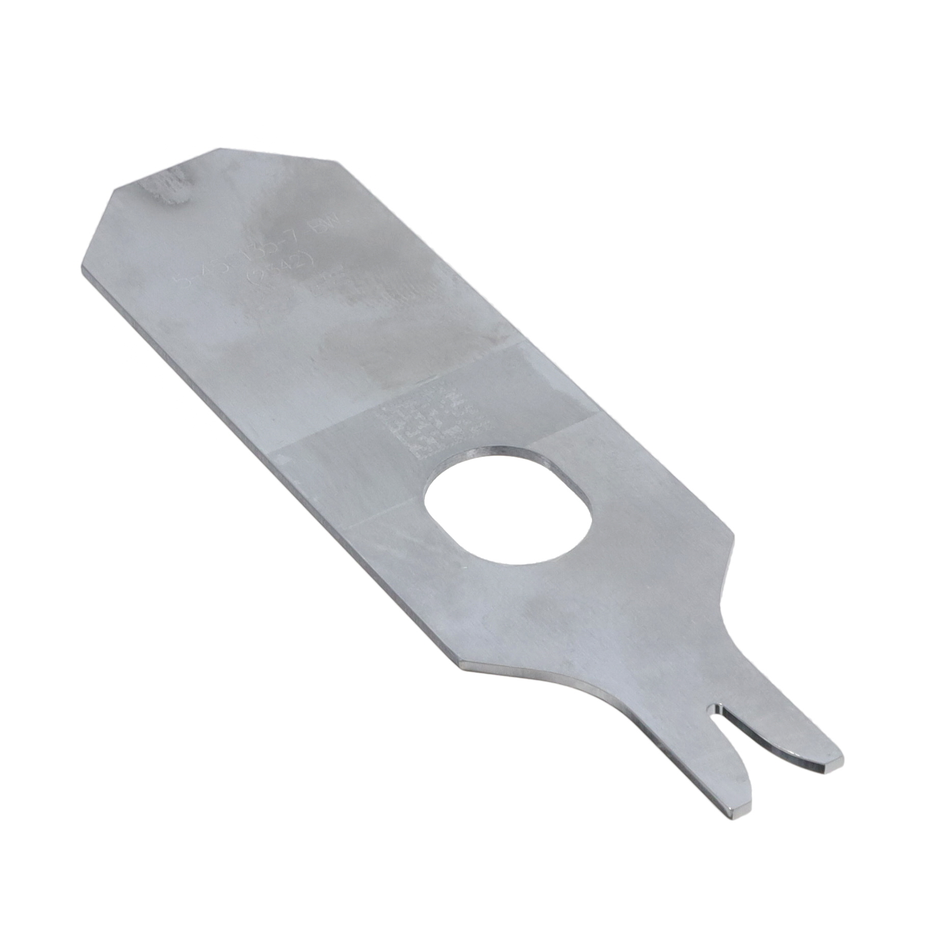 5-456135-7 5-456135-7