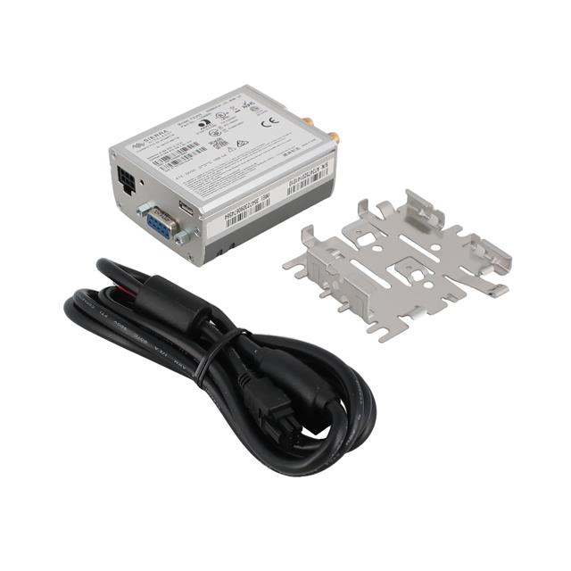 FX30S_1104900 FX30S_1104900