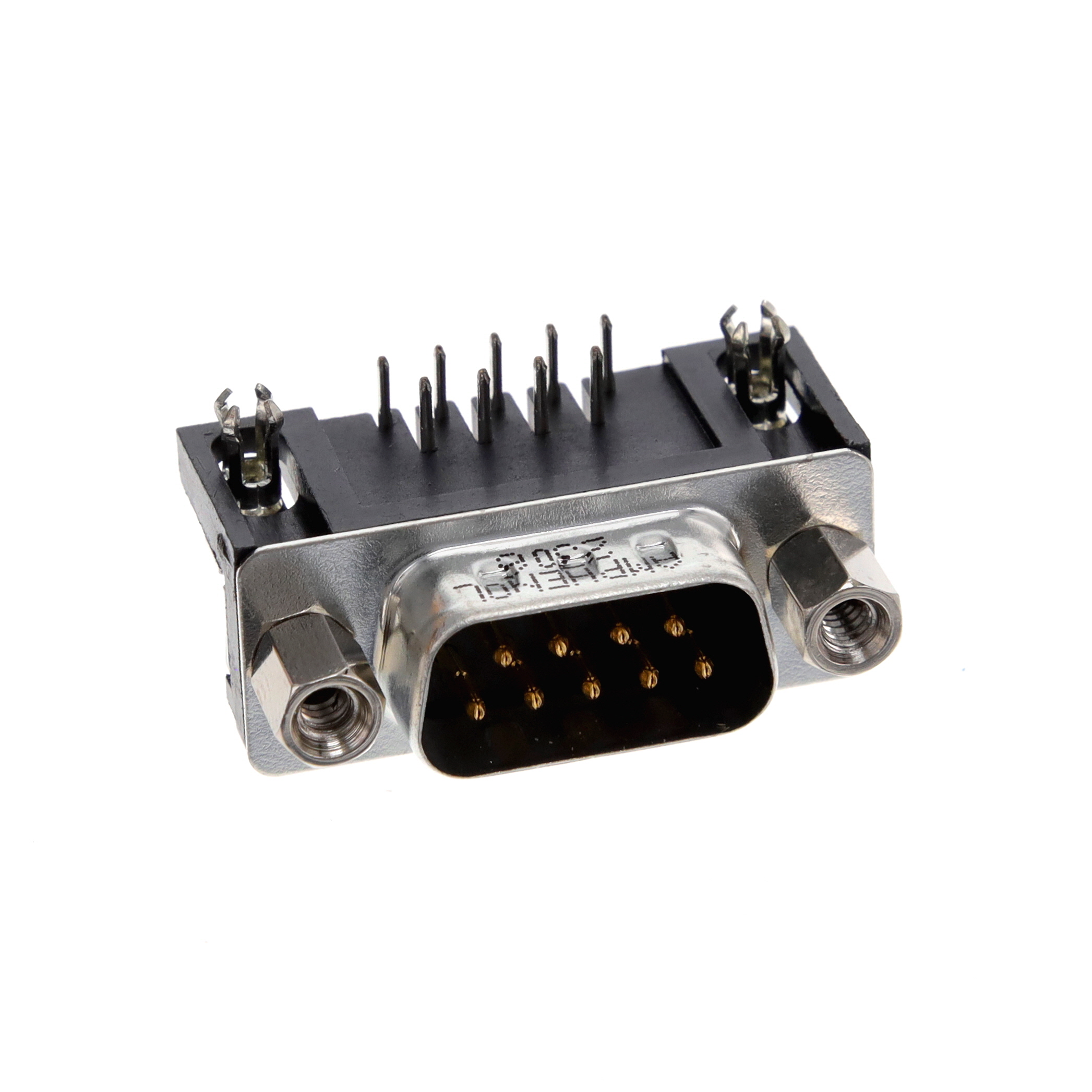 L777SDE09PA4CH4F L777SDE09PA4CH4F