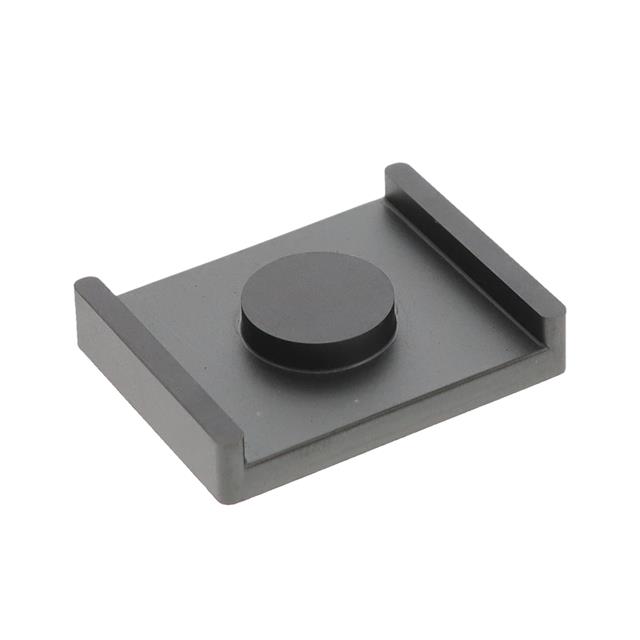 ER32/6/25-3C96 ER32/6/25-3C96