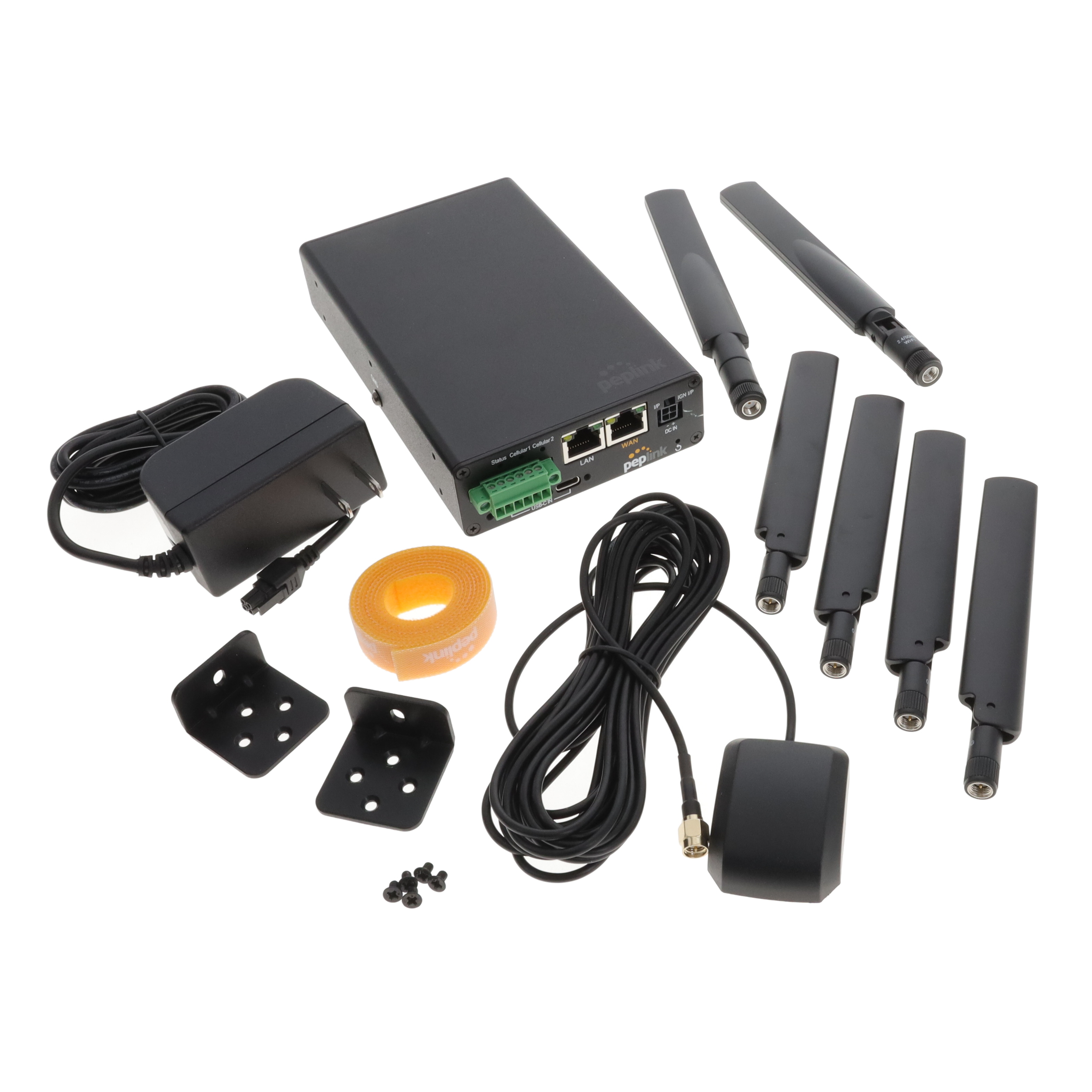 MAX-TST-PRO-DUO-LTEA-USR-T-PRM