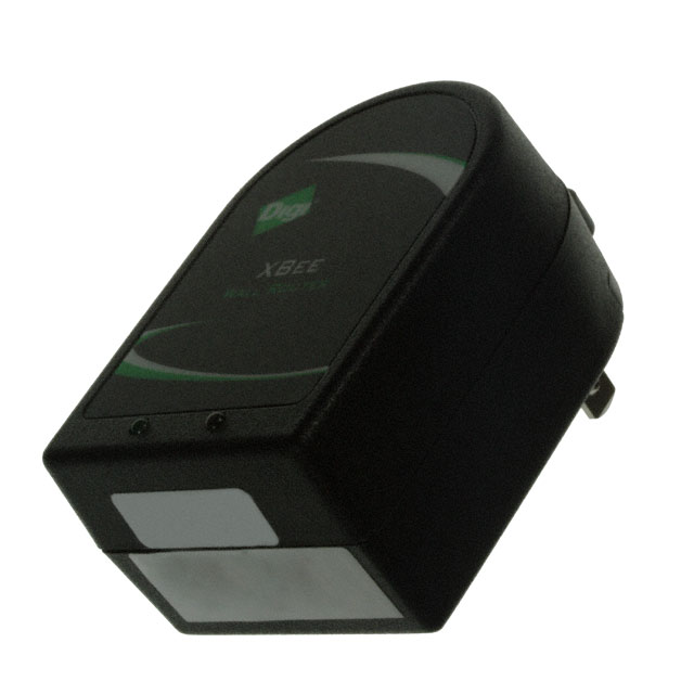 XR-Z14-CW1P1 XR-Z14-CW1P1