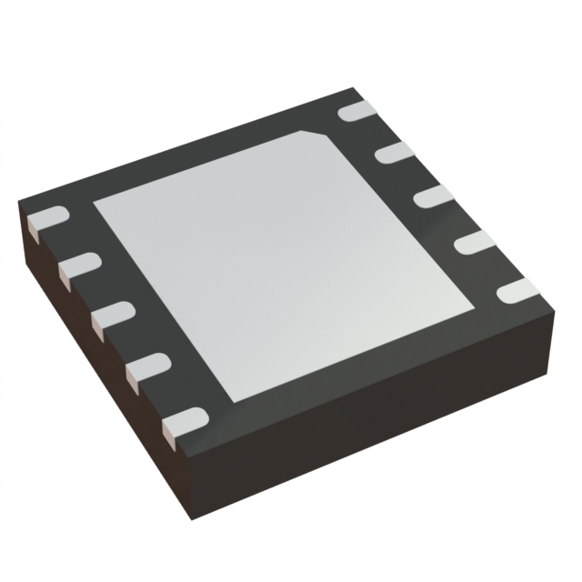 RTQ6363GQW RTQ6363GQW