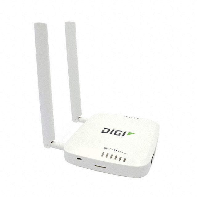 ASB-631R-DX06-OUS ASB-631R-DX06-OUS