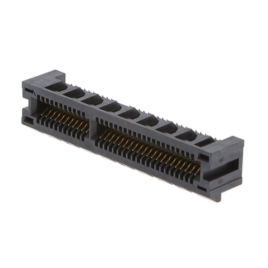 PCIE-LP-04-01-F-DV-A-K -TR