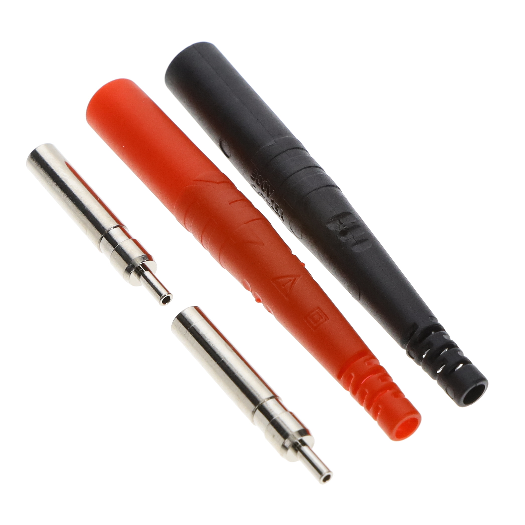 BU-P6384-0/2 BU-P6384-0/2