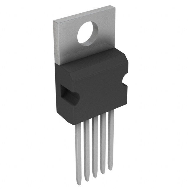 купить UC3705T цена