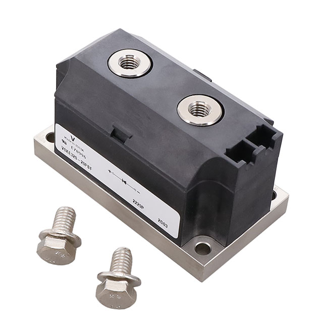 купить VS-VSKE320-20PBF цена
