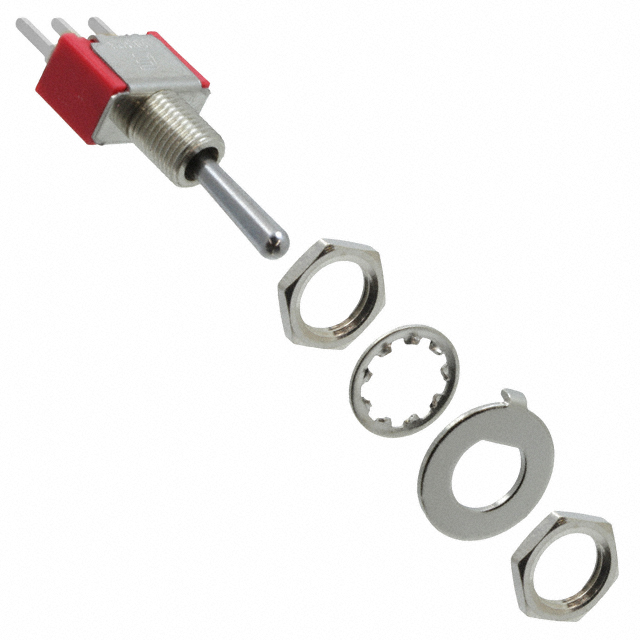 100SP1T1B3M2QEH 100SP1T1B3M2QEH