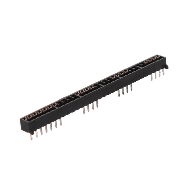 DF10-31S-2DSA (72)