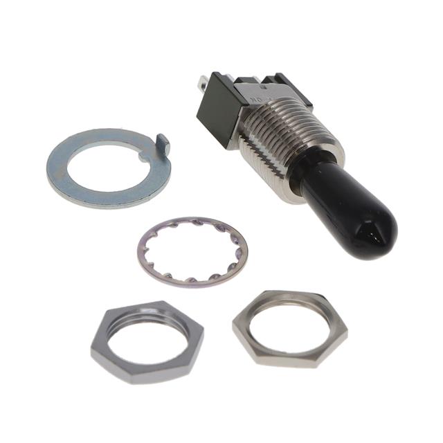 M2013B2B1W01-VA M2013B2B1W01-VA