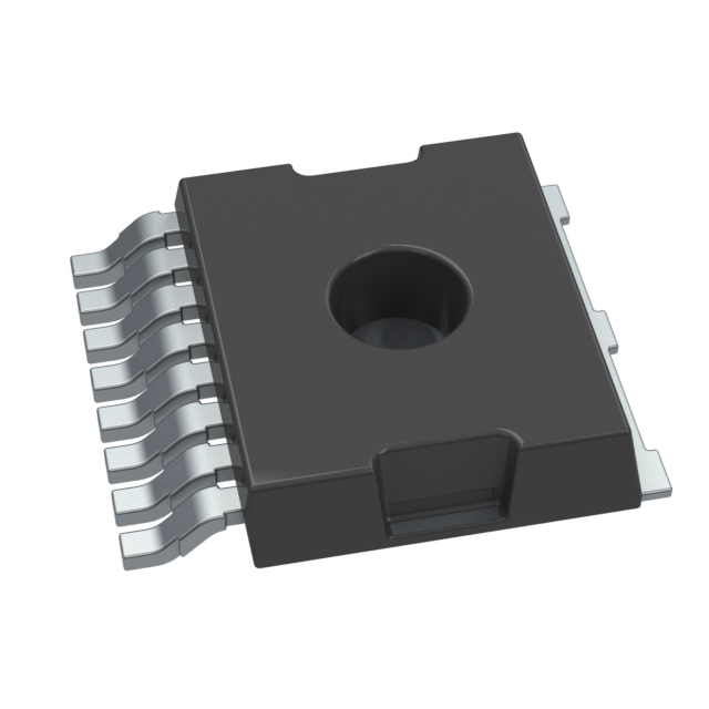 IPTG018N10NM5ATMA1 IPTG018N10NM5ATMA1