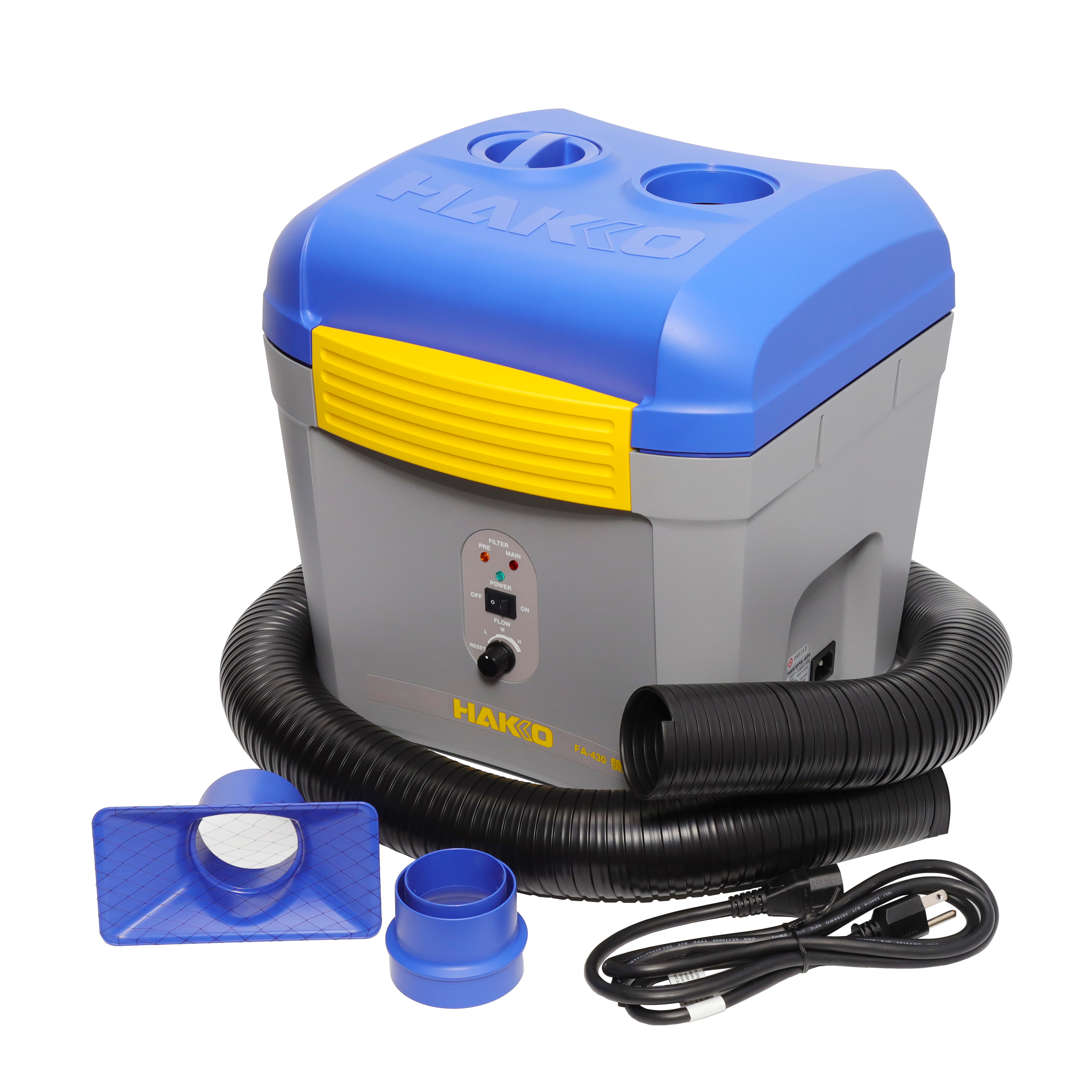 FA430-KIT1