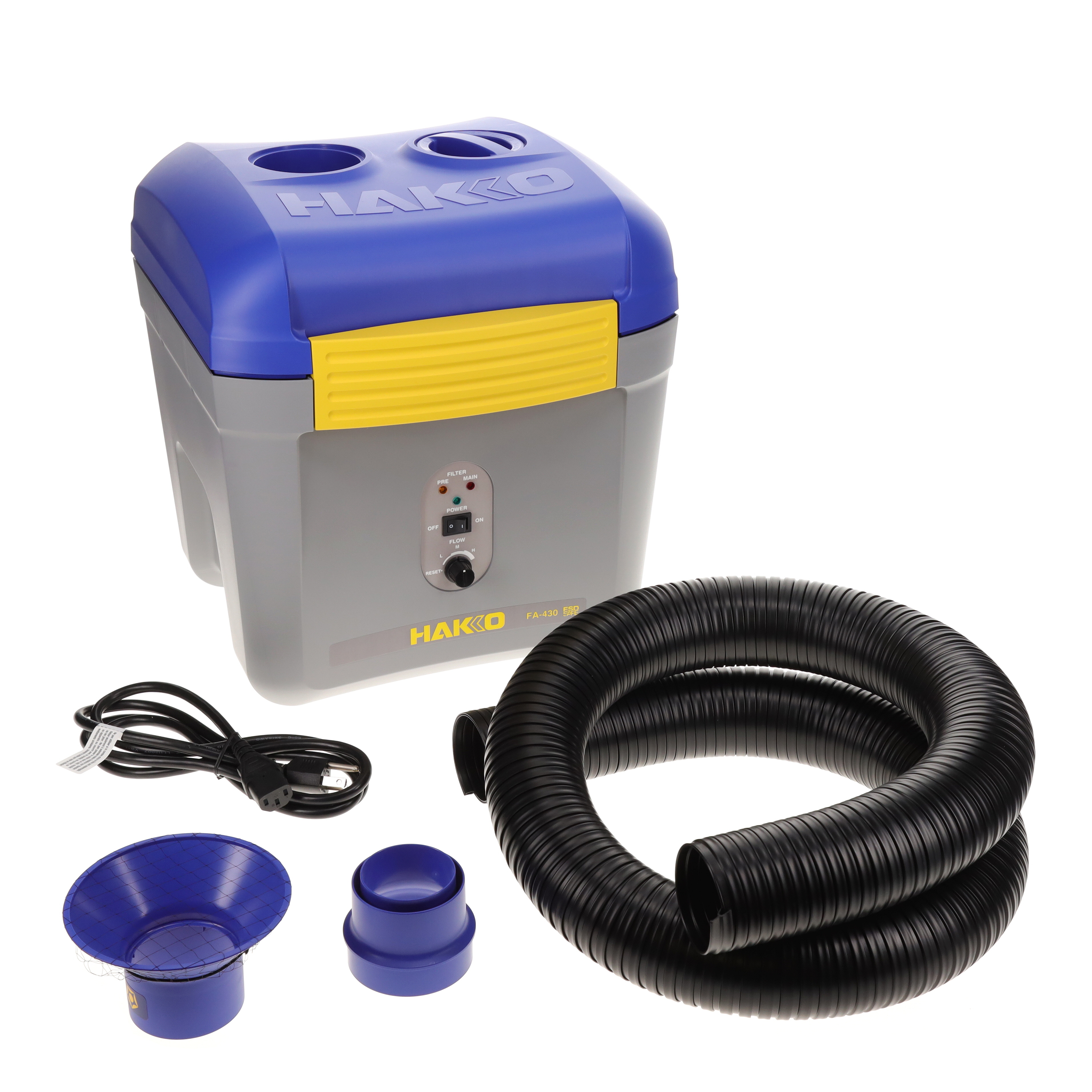 FA430-KIT2