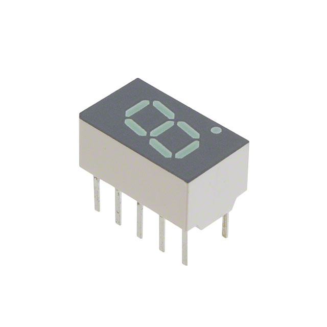 HDSP-7403-GH000