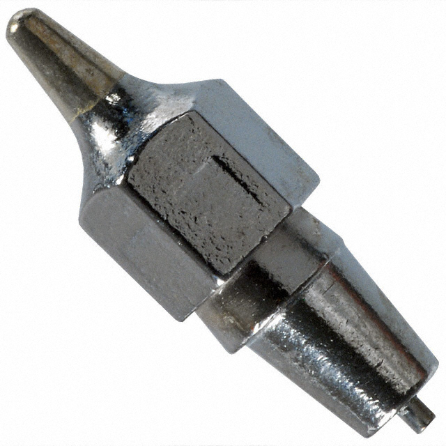 T0051314099 T0051314099