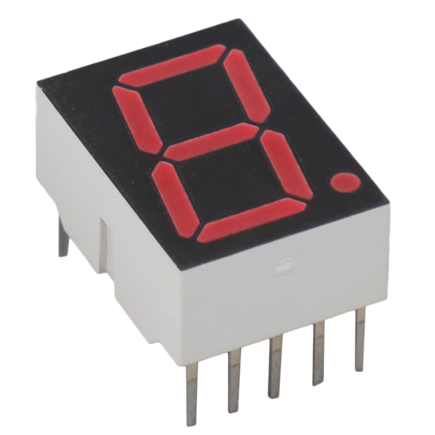 HDSP-H211