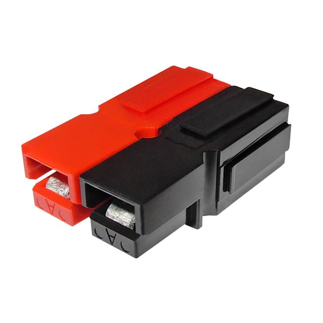 ASMFP30-1X2-RK ASMFP30-1X2-RK