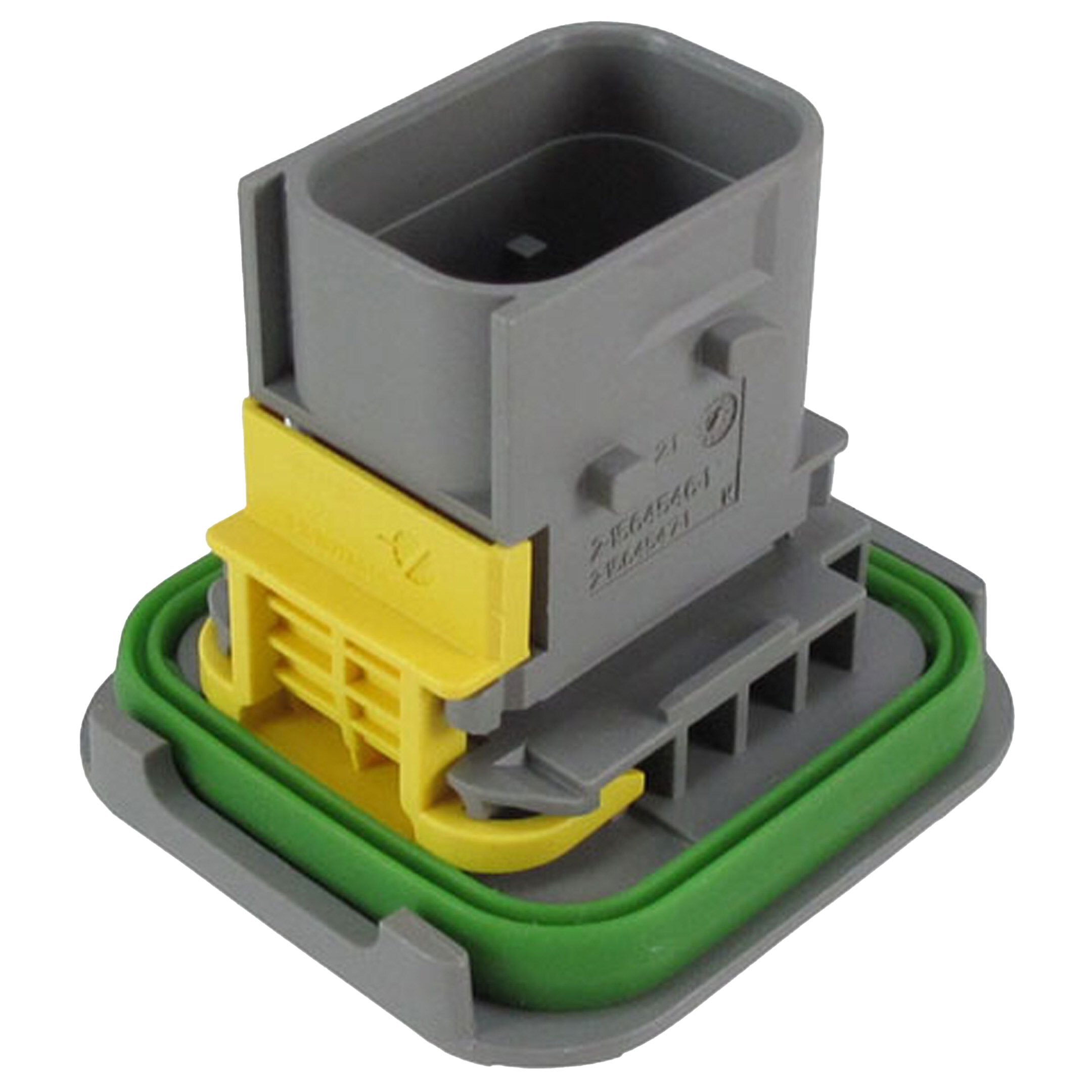 2-1564546-1 2-1564546-1