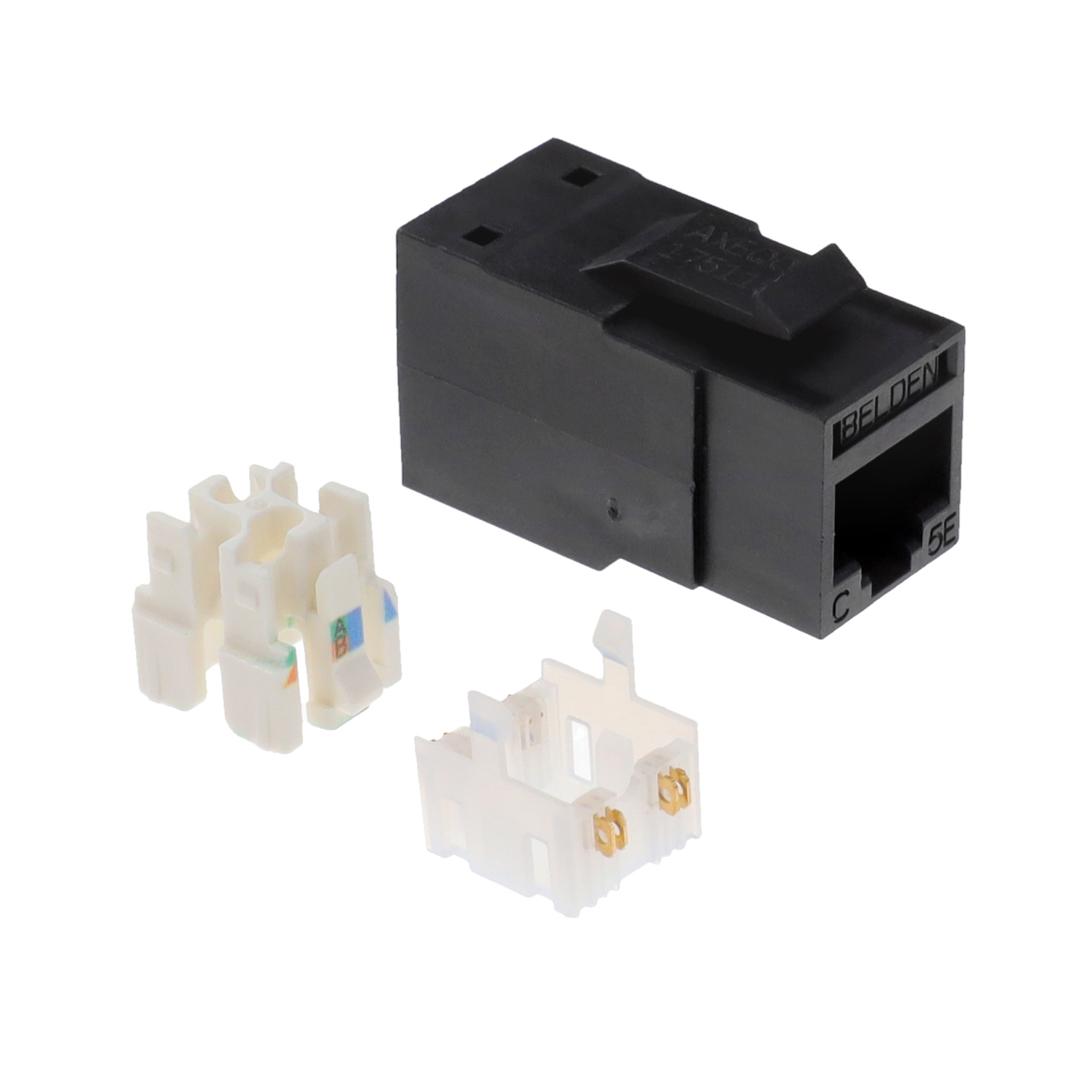 RV5MJKUBK-B24 RV5MJKUBK-B24