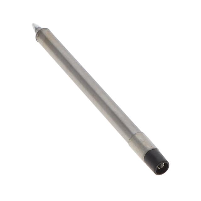 T31B-02D08 T31B-02D08