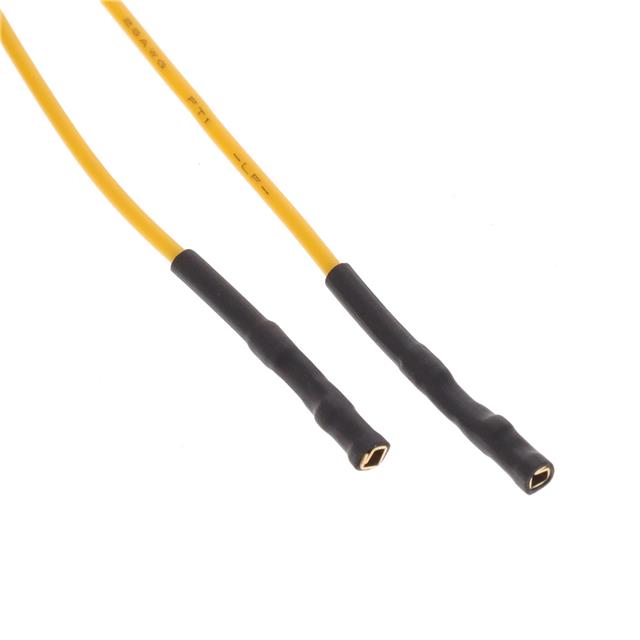 920-0009-01 920-0009-01