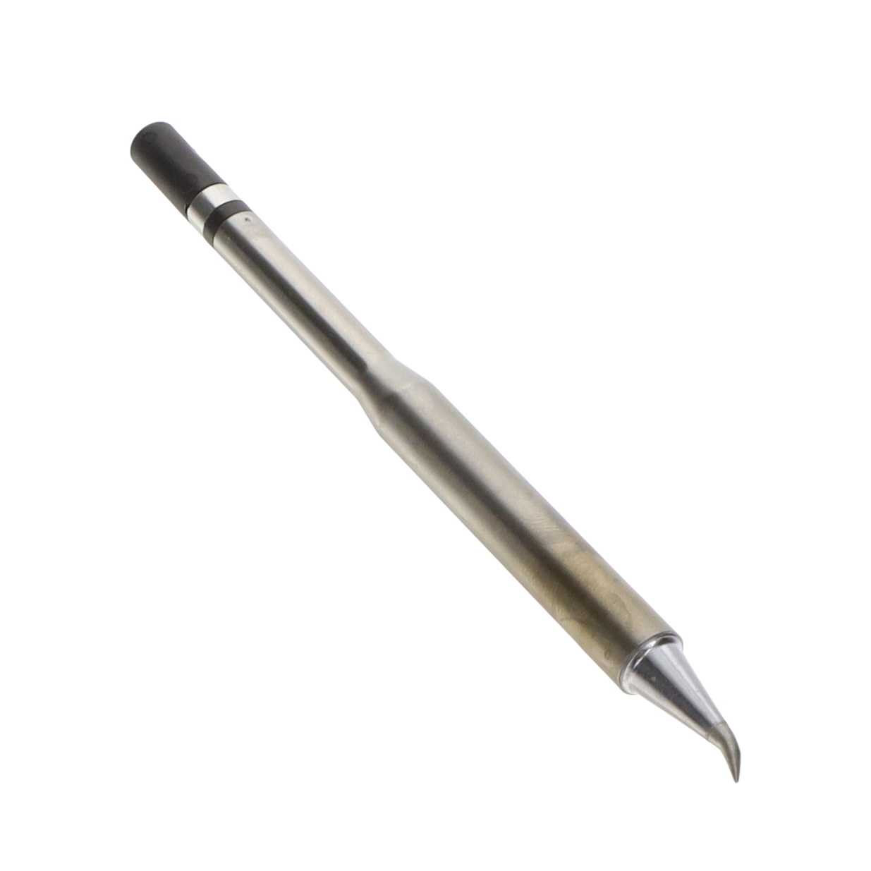 T22-J02