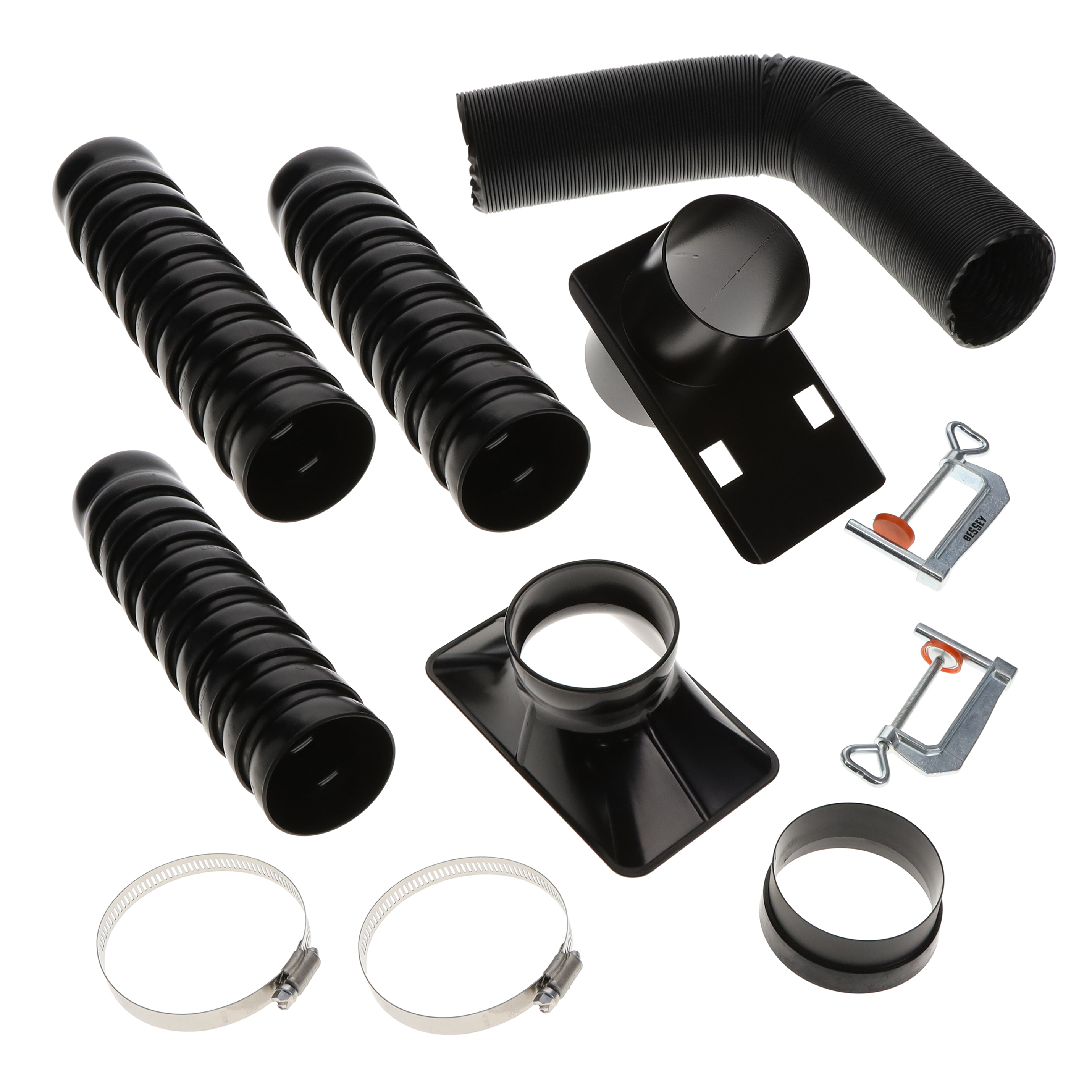 999-205-02 999-205-02