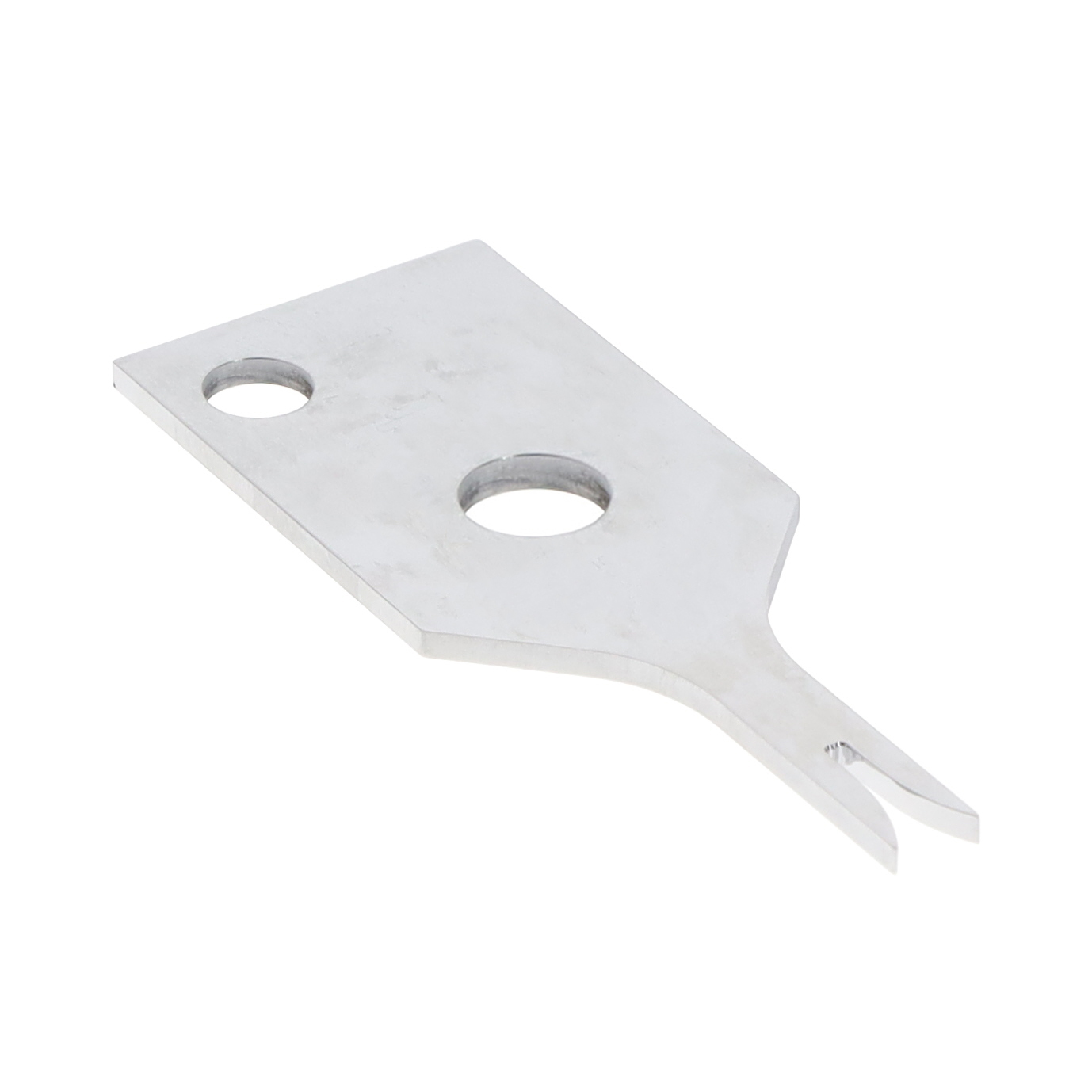 1-456402-5 1-456402-5