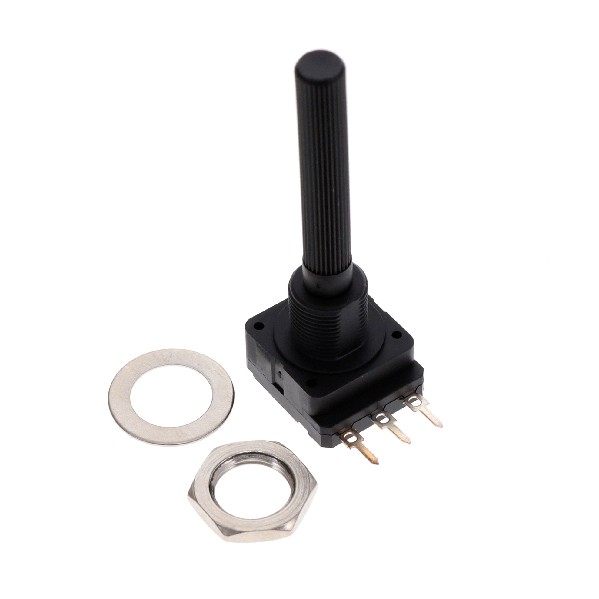 PC16SH-10IP06-501A2020-TA PC16SH-10IP06-501A2020-TA